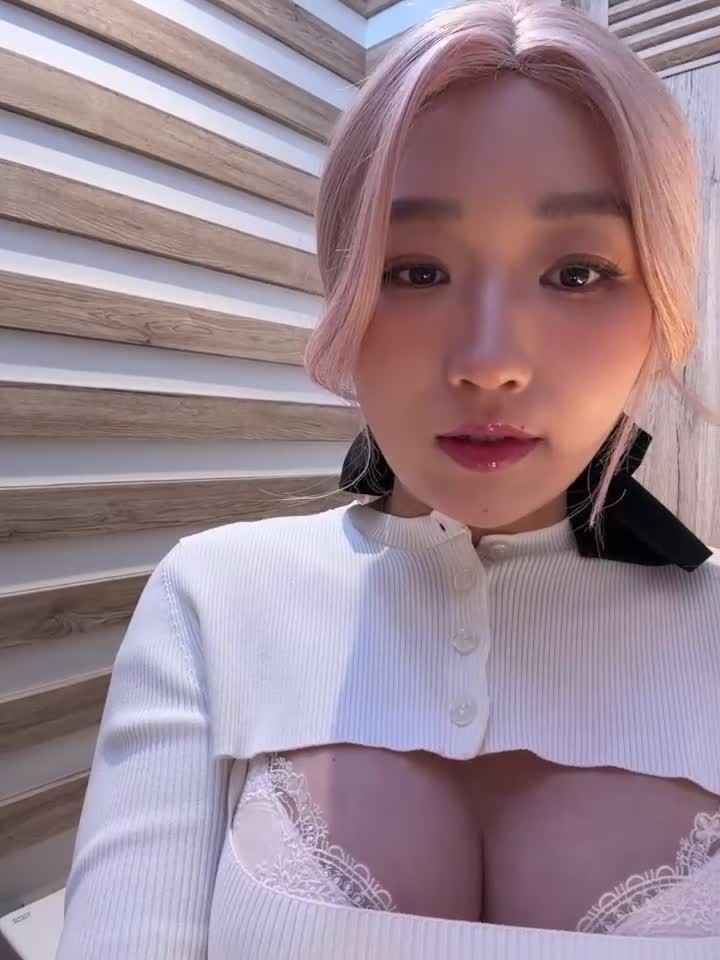 2048.hk@winter11_20260422-144701