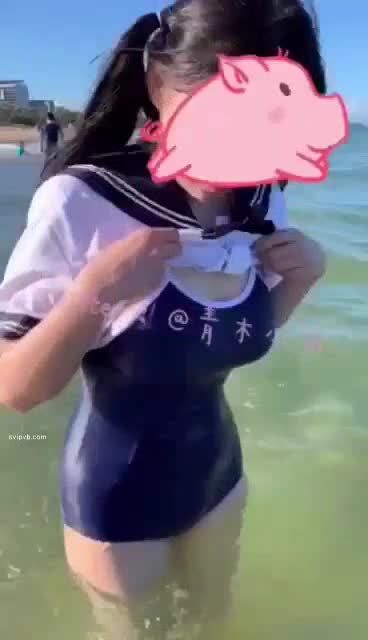 2048.hk@-三岁小宝 (119)