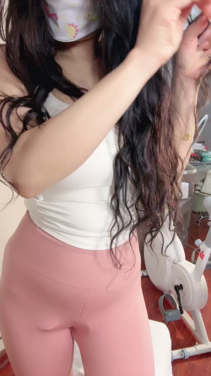2048.hk@蠕动熊猫213648071_20260116