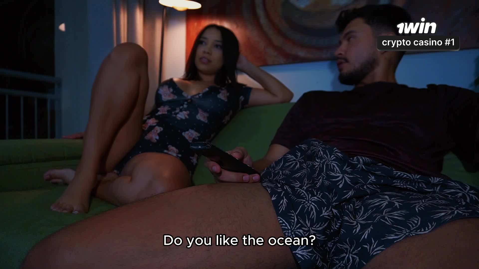 2048.hk@Step Sister is Seduced by her Stepbrother while Watching a Movie - Sofi Becker_Sofi Becker_1080p
