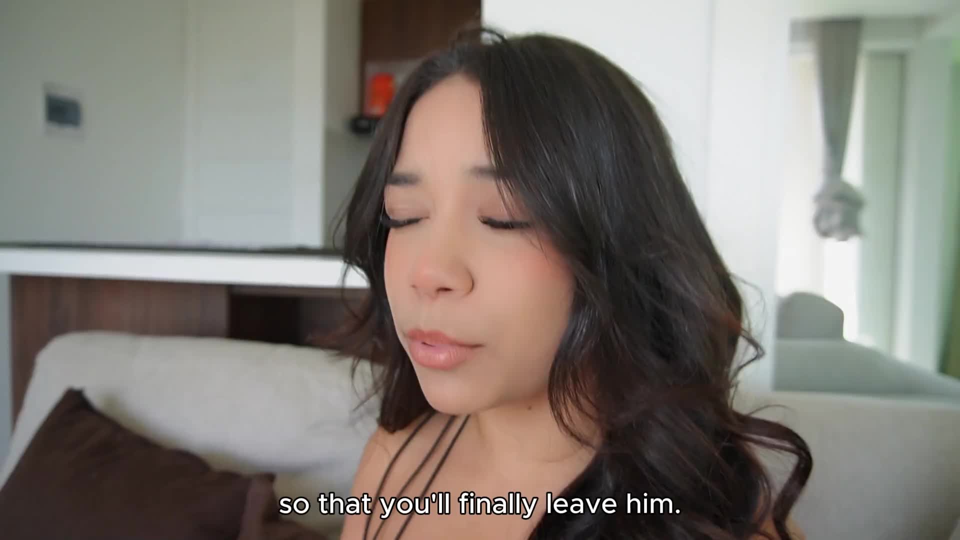 2048.hk@Vlog for my best Friend; her Boyfriend is a Damn Cheater and I Recorded Everything... I Hope she see_Sofi Becker_1080p