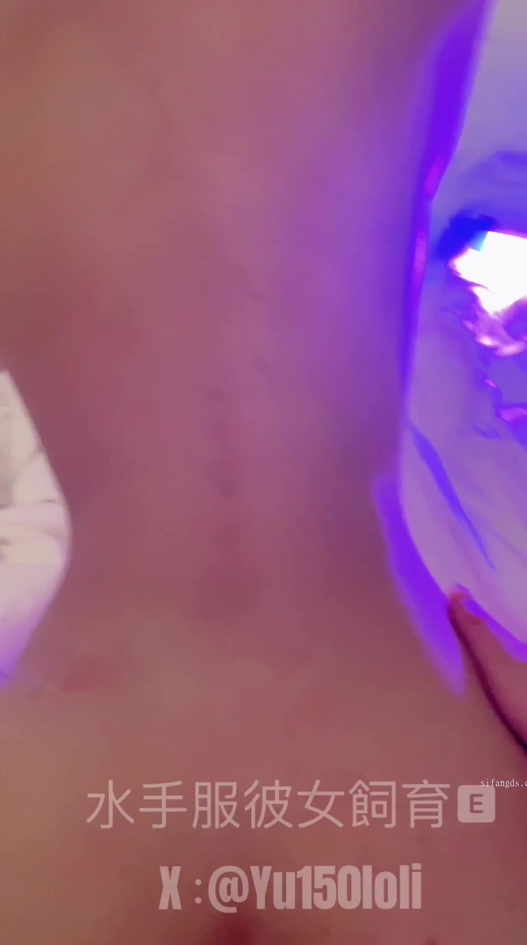 #国产原创精选: @pronSrc