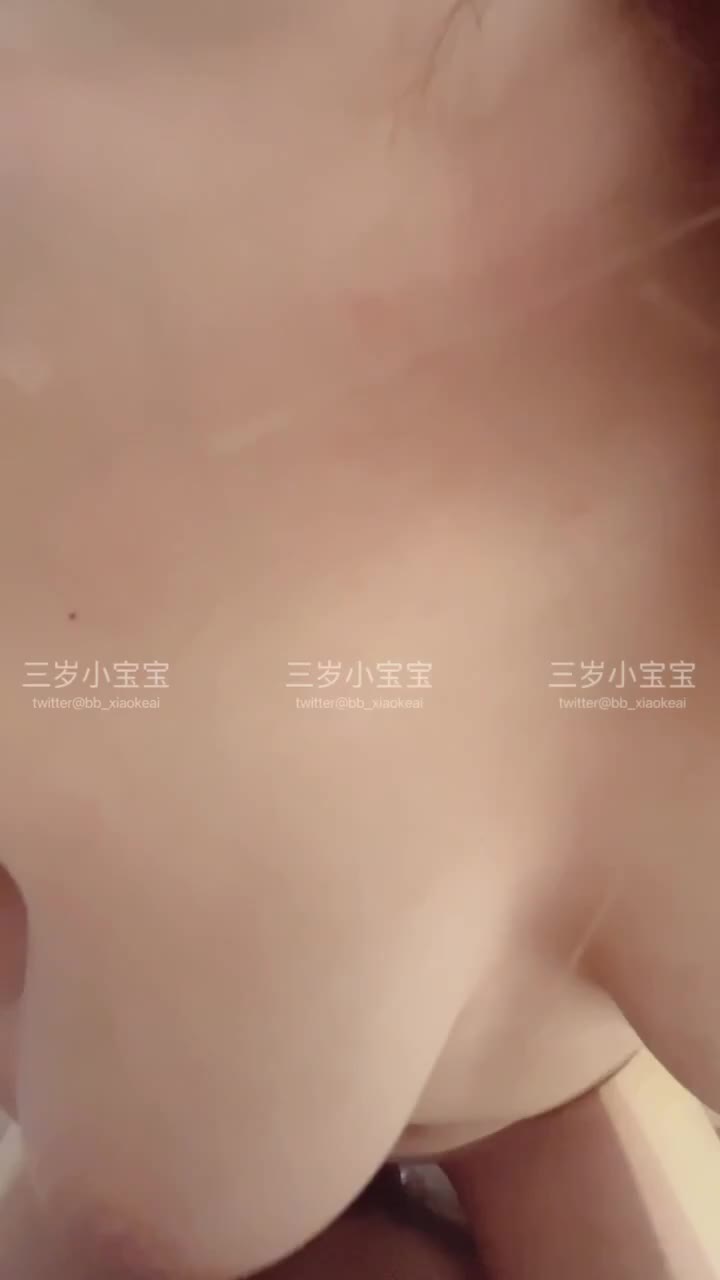 2048.hk@-三岁小宝 (122)
