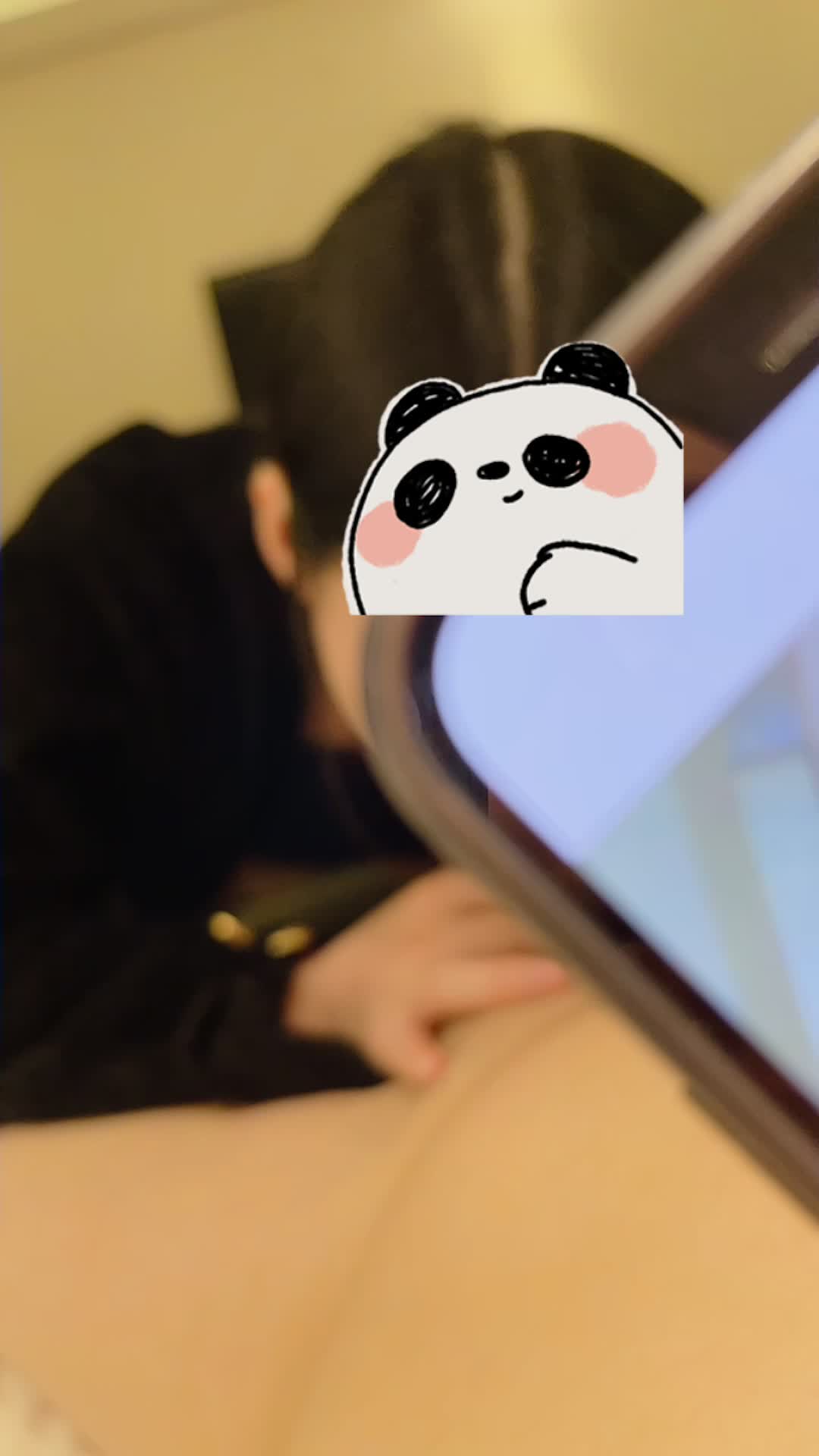 #国产原创精选: @pronSrc