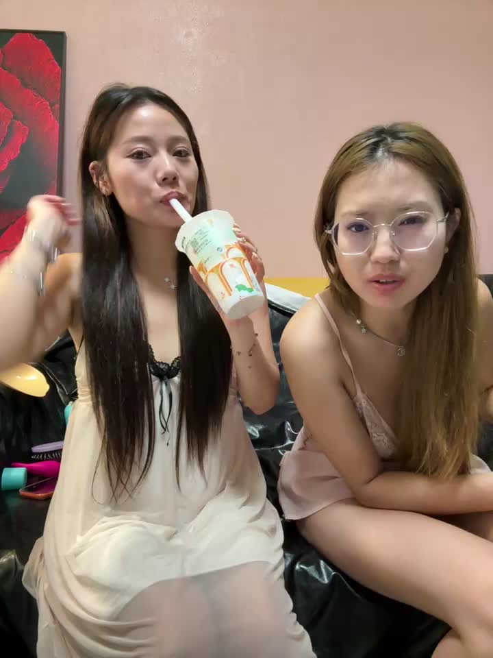 2048.hk@redrose520_221218113_20260412-023251