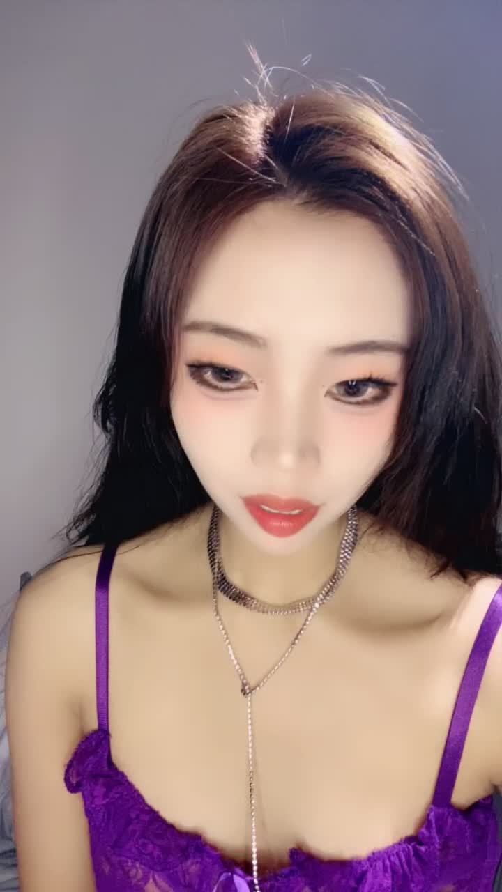 2048.hk@诗诗酱239261576_20260128
