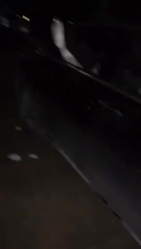 2048.hk@-我跟小哥哥车震男票非要拍就算了....还要打光.....