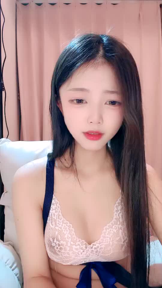 2048.hk@小奈美美20260325_012835
