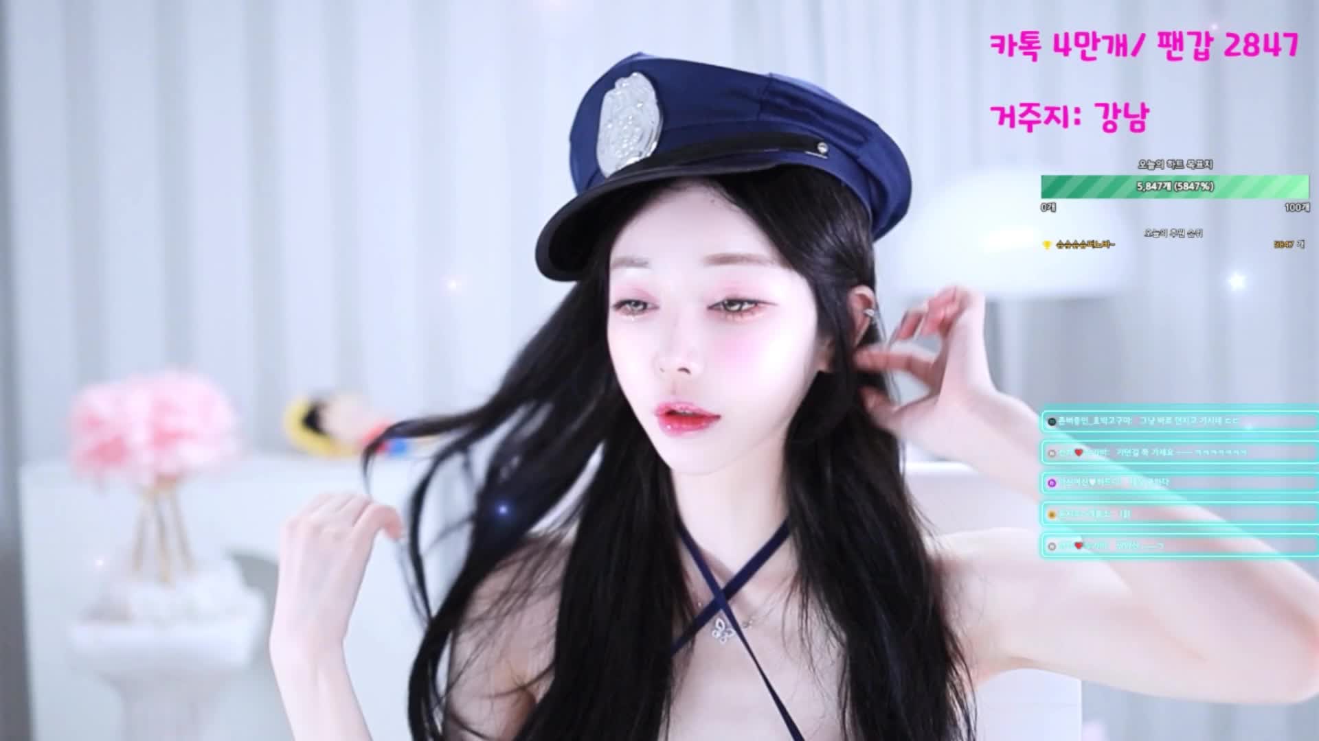 2048.hk@pandalive_cherrybest_2026-04-1512-17-28_1080p_(팬더클래스7기)승무원코스프레❤️카톡4만개