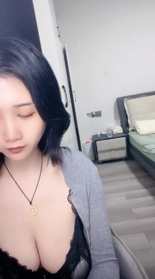 2048.hk@空姐安妮3月24日--1774318616