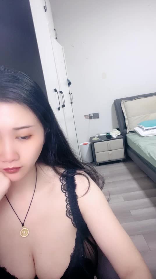 2048.hk@空姐安妮3月16日--1773635887
