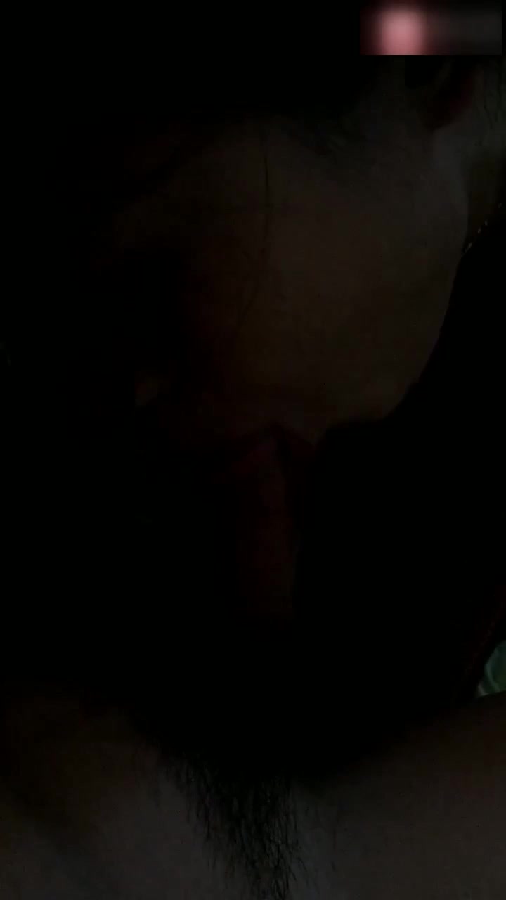 一手资源 济南骚大嫂被小叔浓精喷骚穴 身材火辣骚穴饥渴难耐 小叔的精力旺盛