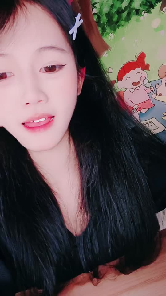 2048.hk@小小的小朋友1302387584_20251204