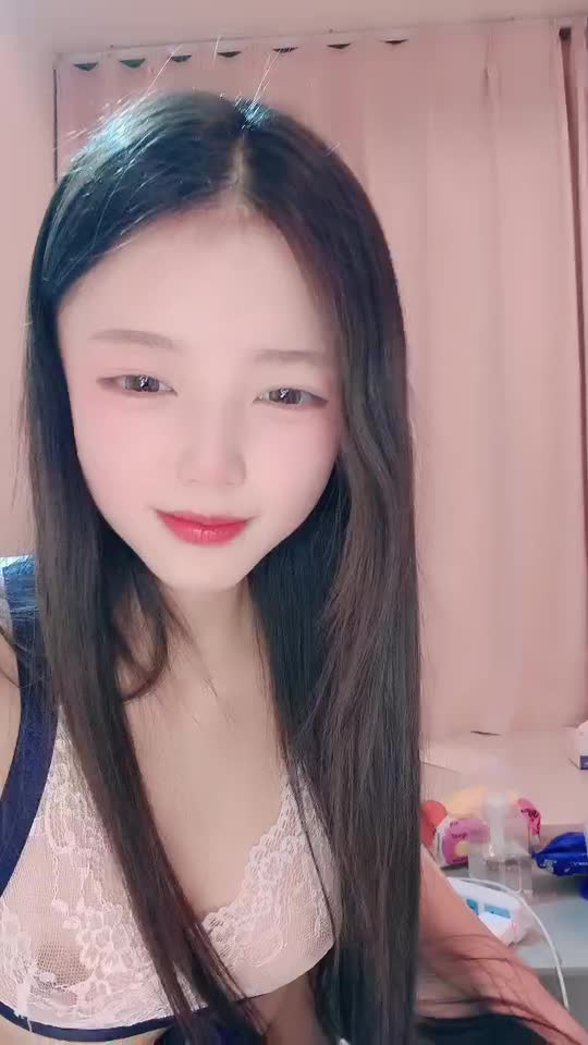 2048.hk@小奈美美20260324_235800