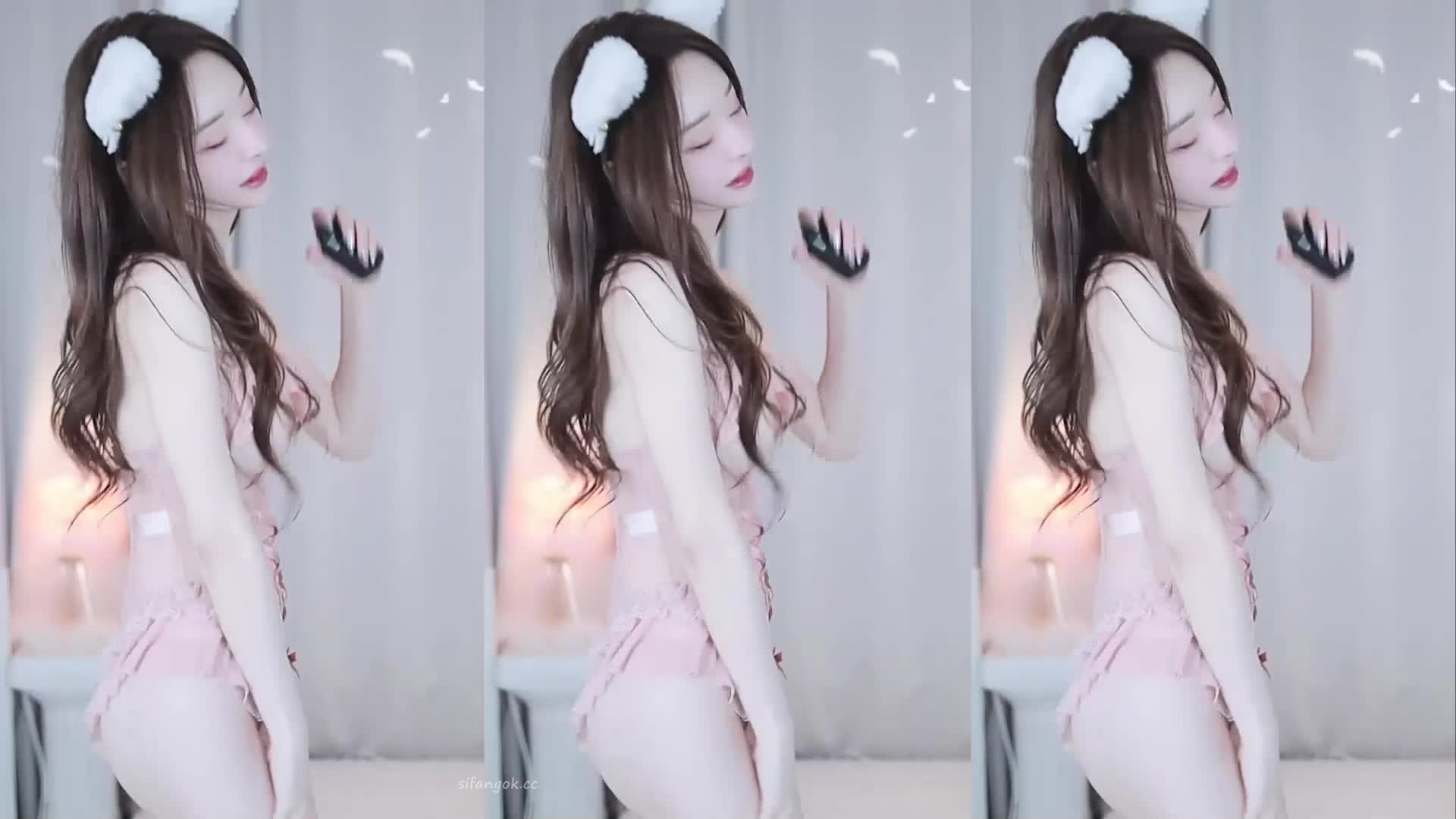 2048.hk@2048.hk@cherrybest(7)