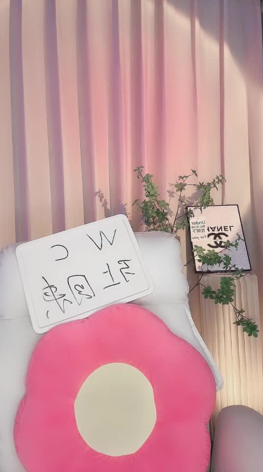 2048.hk@开心果果4月12日--1775968710