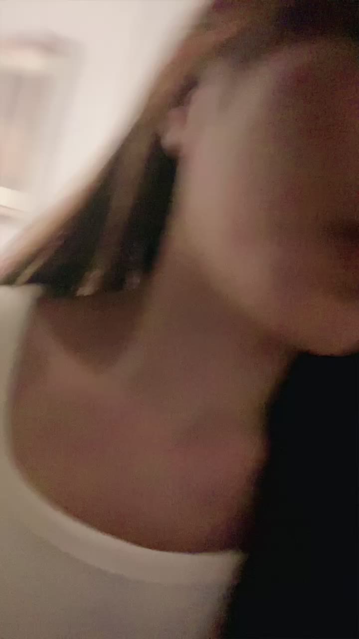 2048.hk@小丑妹妹676209018_20251221