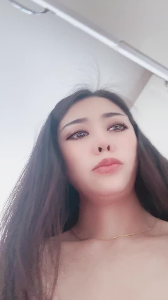 2048.hk@开心果果4月8日--1775619054