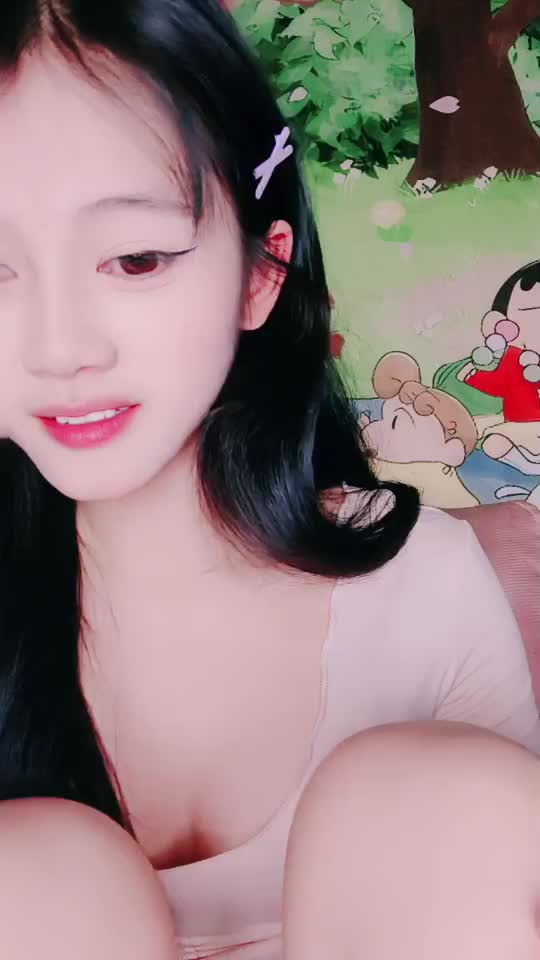 2048.hk@小小的小朋友1302387584_20251205 (4)