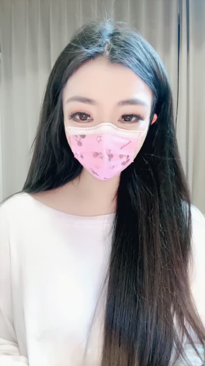 2048.hk@55143589_20260227-203638
