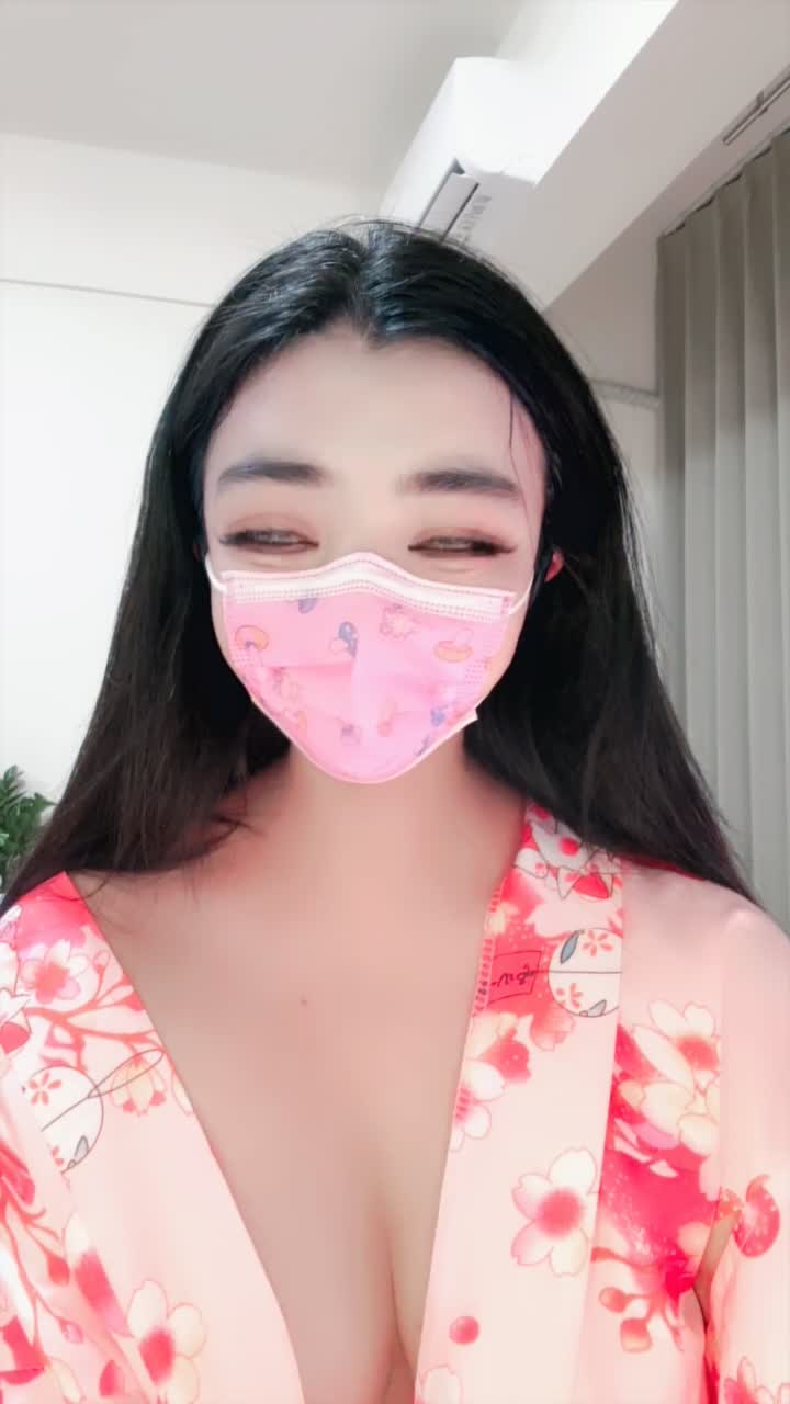 2048.hk@55143589_20260120-232155