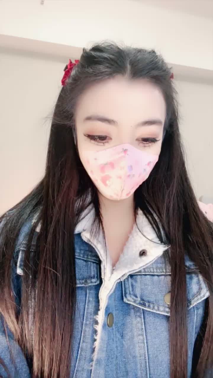 2048.hk@55143589_20251223-195002