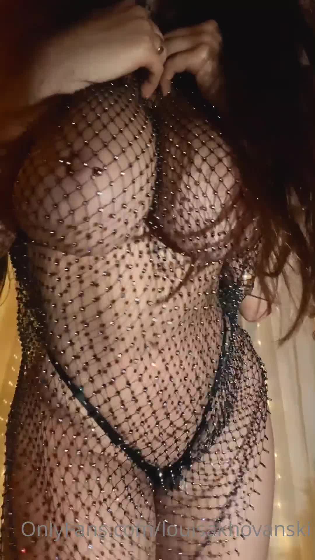 LK (250)