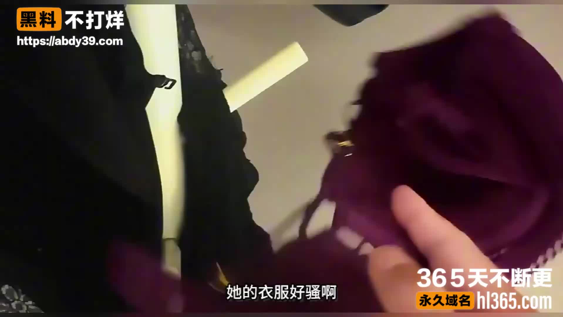 乱伦大神喜之郎春节特辑曝光 趁爸不在家要 迫性继母做爱 全程骚点不断