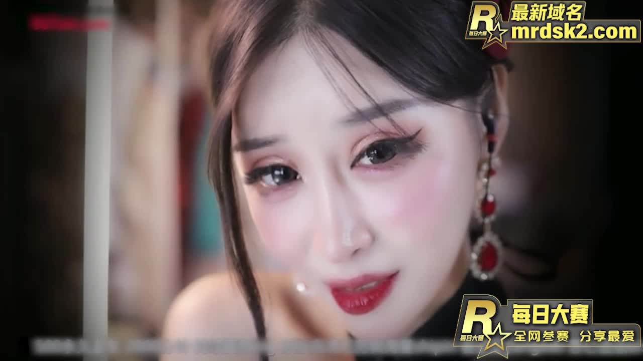 网易CC高颜值女神 小恩雅 独家私密定制剧情 暴戾公公和受虐儿媳禁忌乱伦