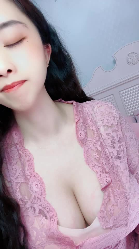 2048.hk@波波爱睡觉4月16日--1776350888