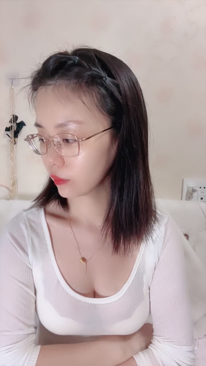 2048.hk@骚气小恶魔20251107_140817