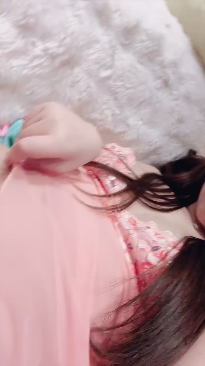 2048.hk@羊村美骚20260327_220619