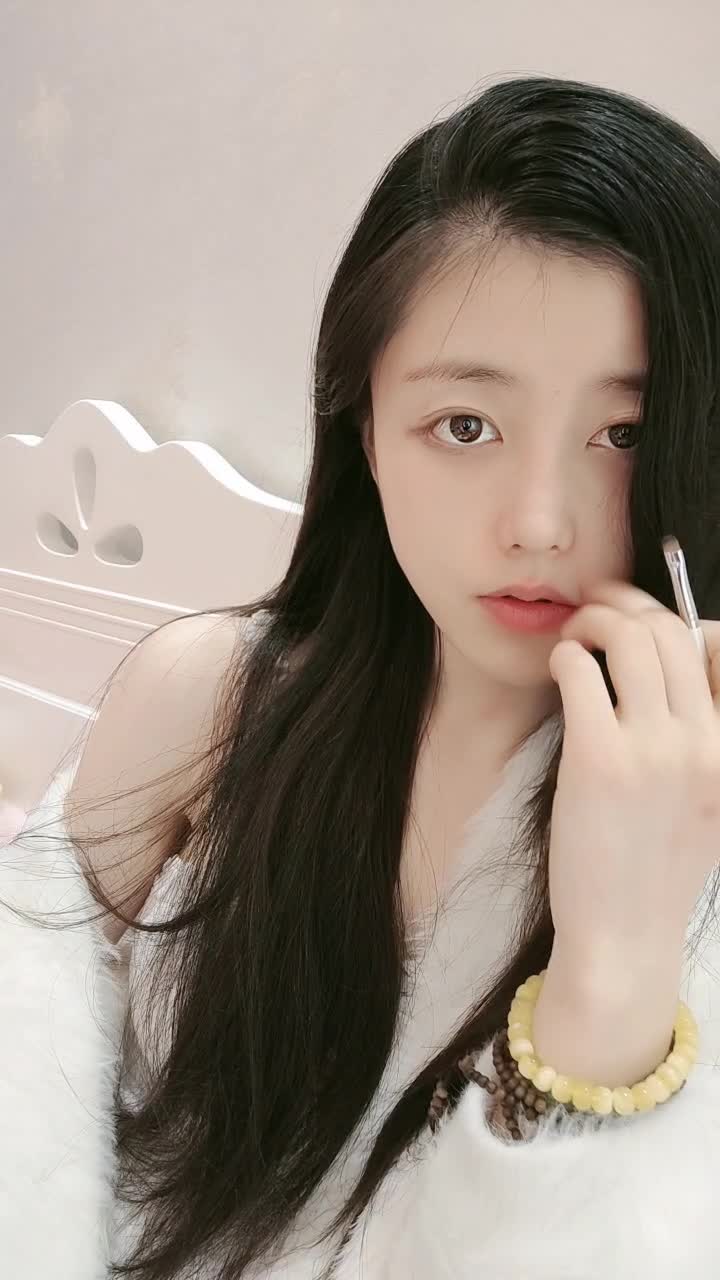 2048.hk@93750794_20240220_162344_64