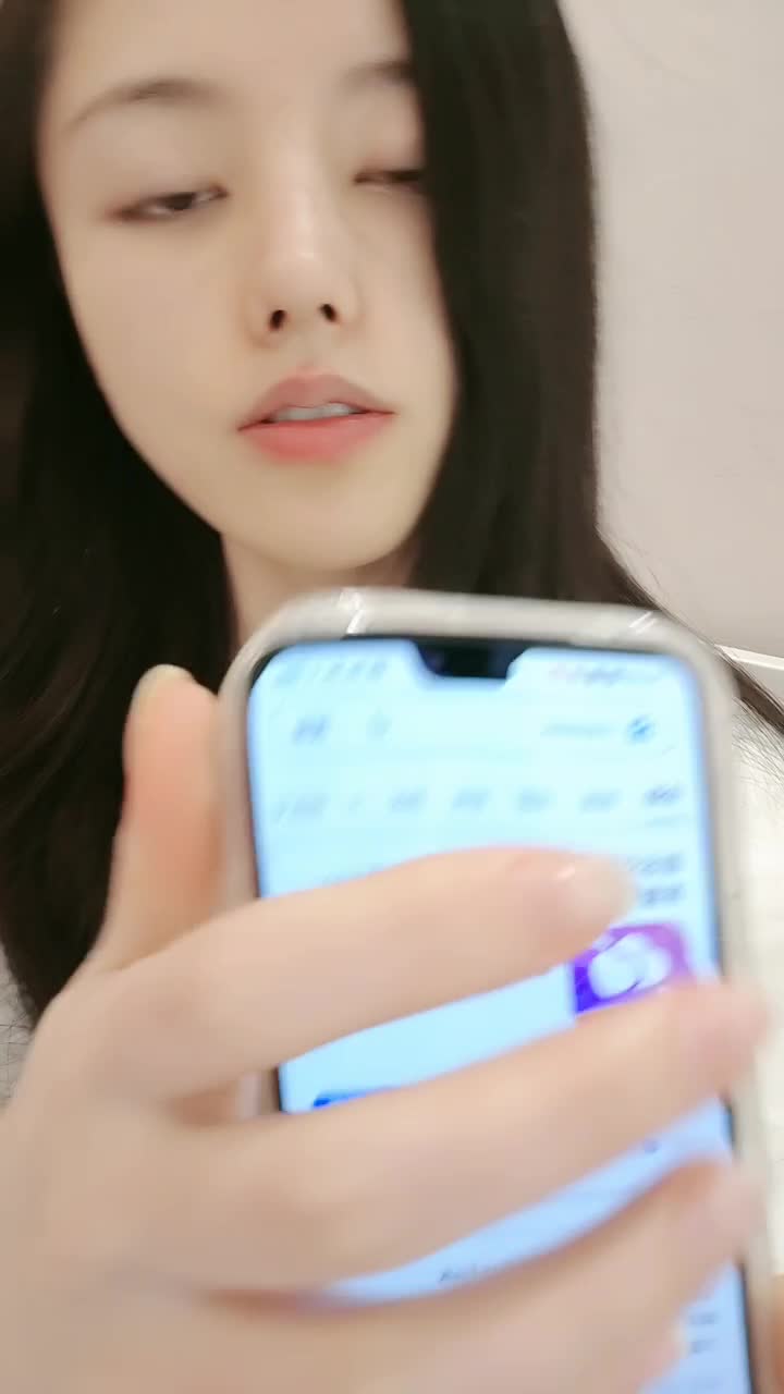 2048.hk@93750794_20240220_162023_92
