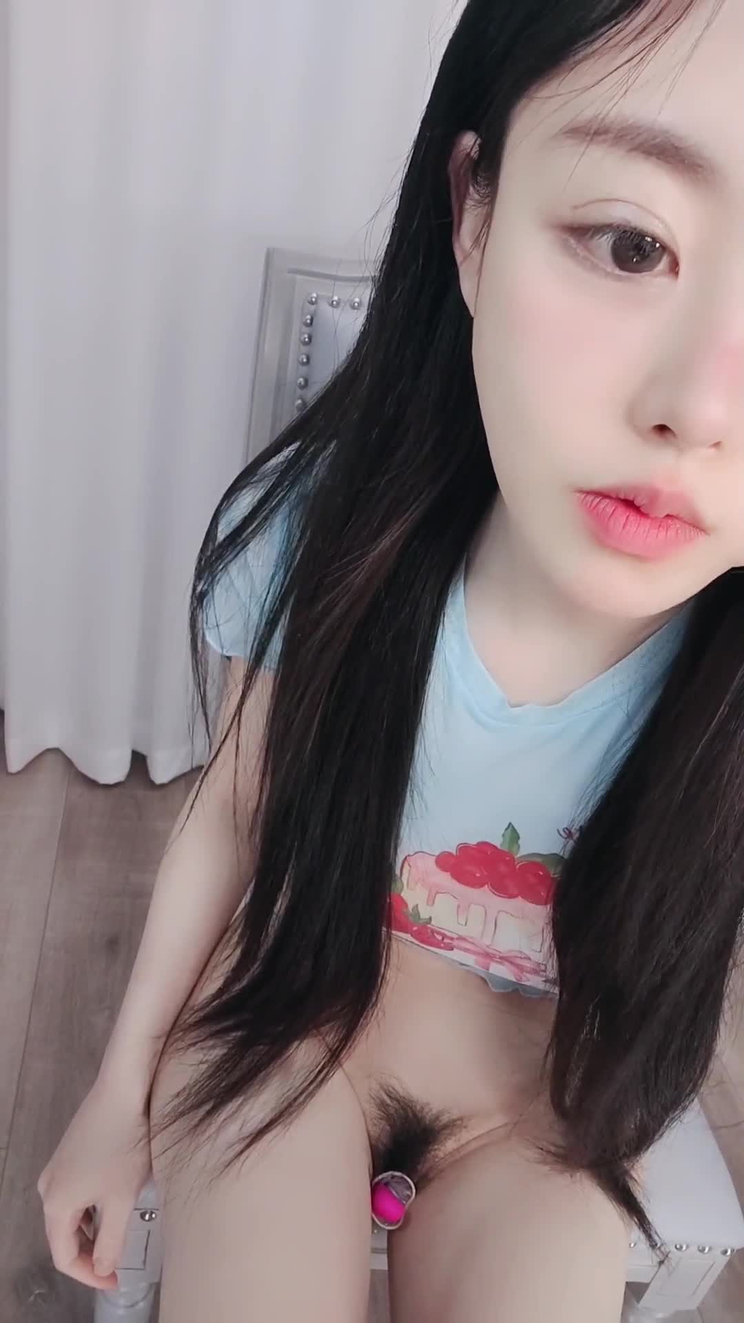 2048.hk@熙颜_20241029_004323