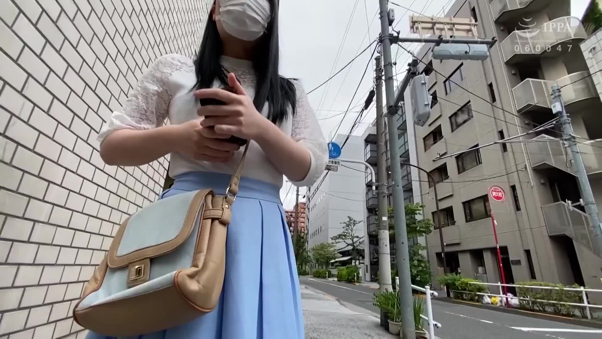 2048.hk@ANKK-058
