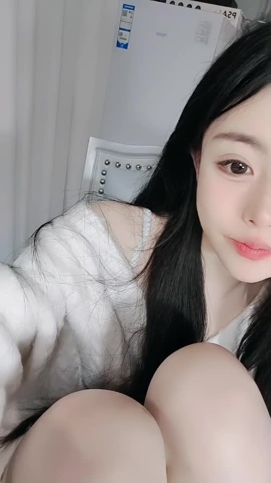 2048.hk@熙颜_20241111(1)