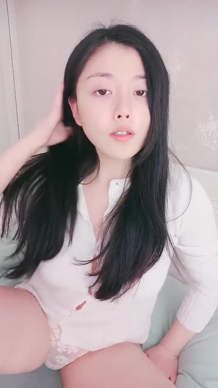 2048.hk@熙颜1-15_20230115-234532-778