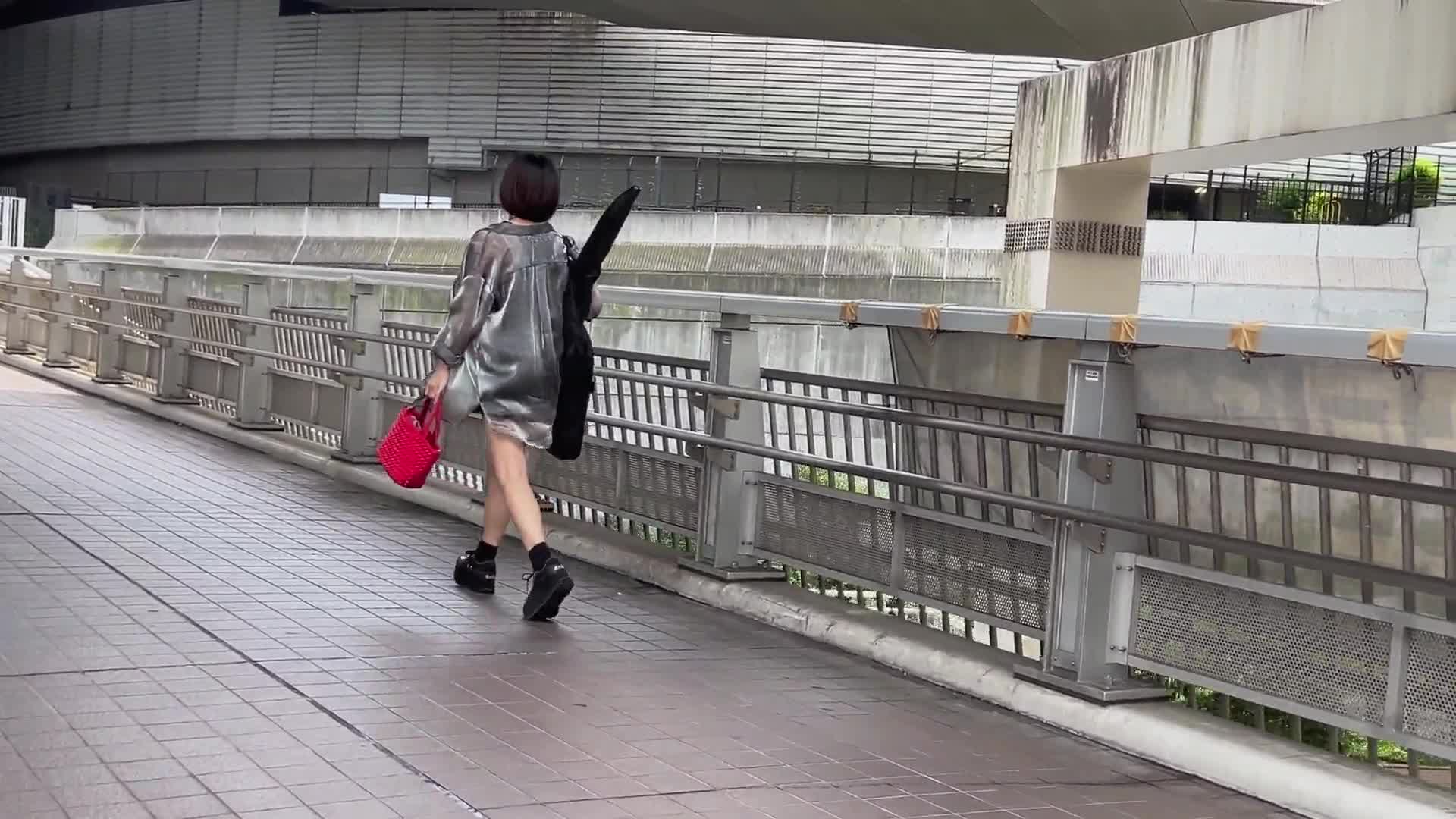 2048.hk@ANKK-113