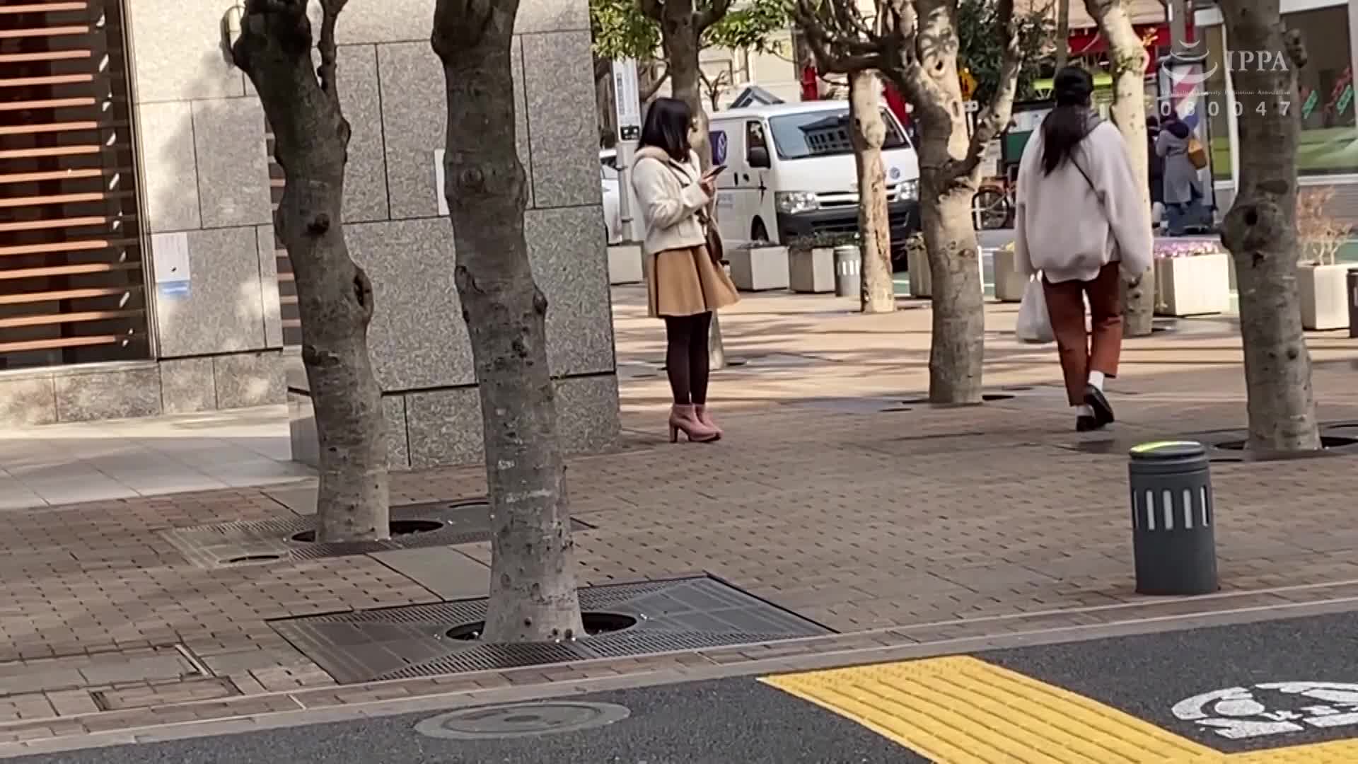 2048.hk@WZEN-076