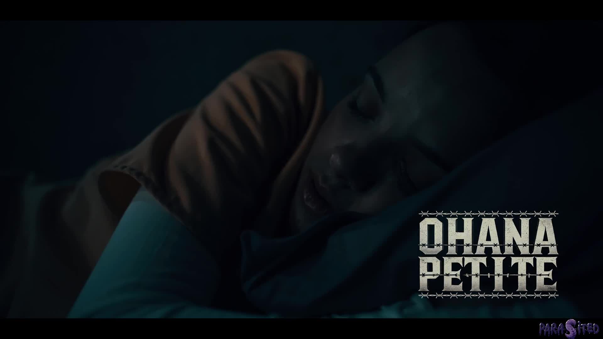 2048.hk@Parasited-Caged1