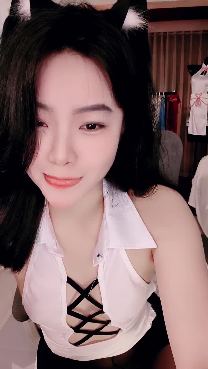 2048.hk@小猫用户_20260424-213204