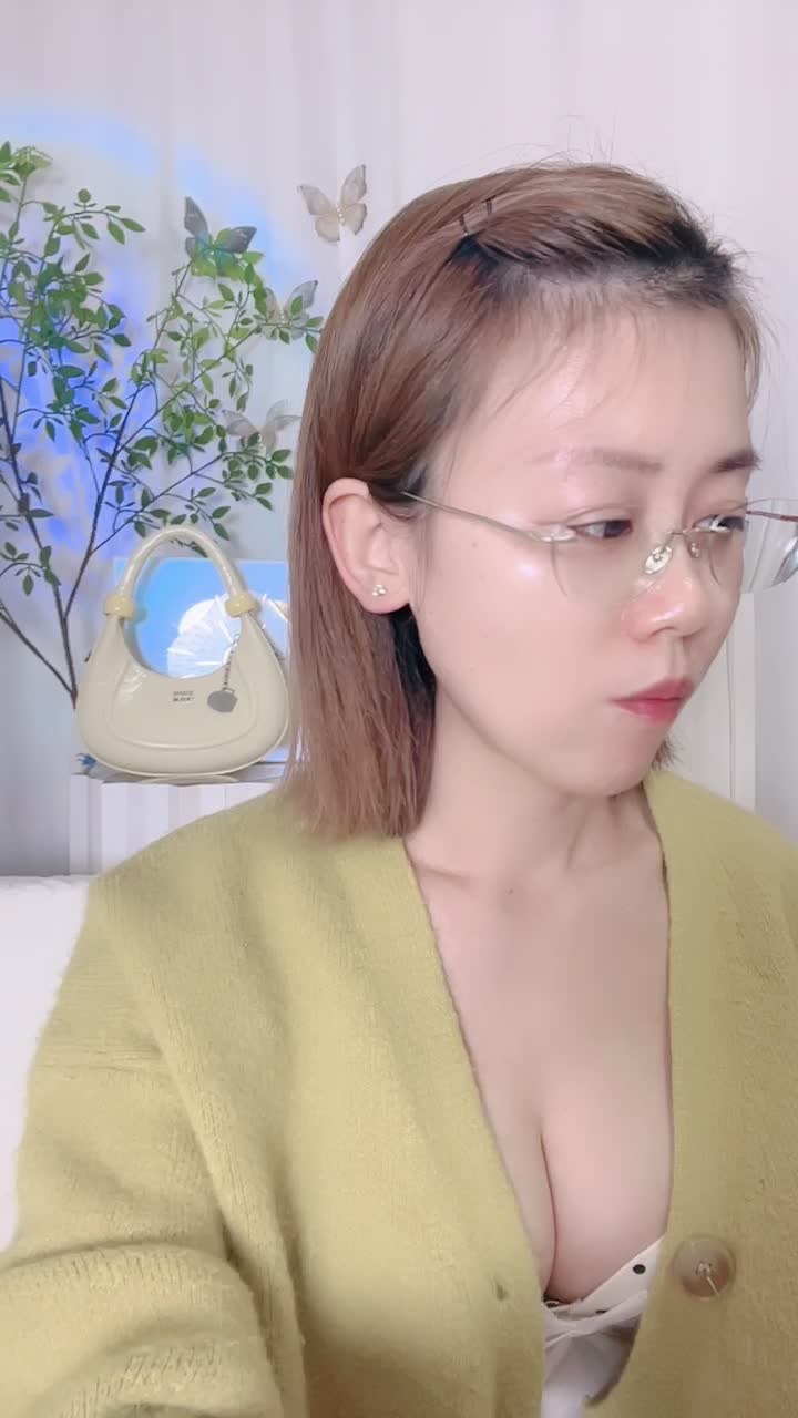 2048.hk@骚气小恶魔20260326_202932