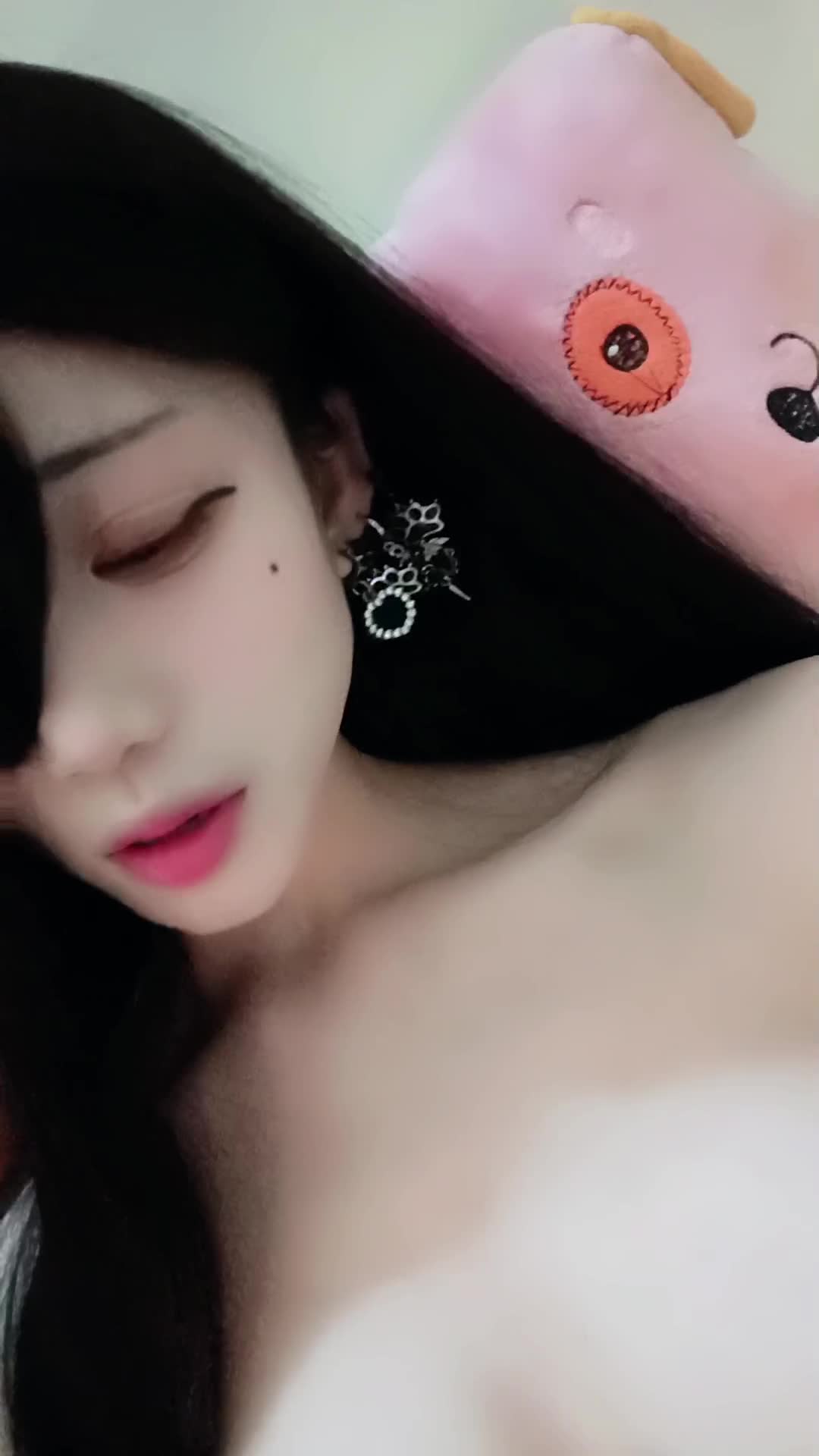 2048.hk@樱川绘子1575439263_20251220 (1)
