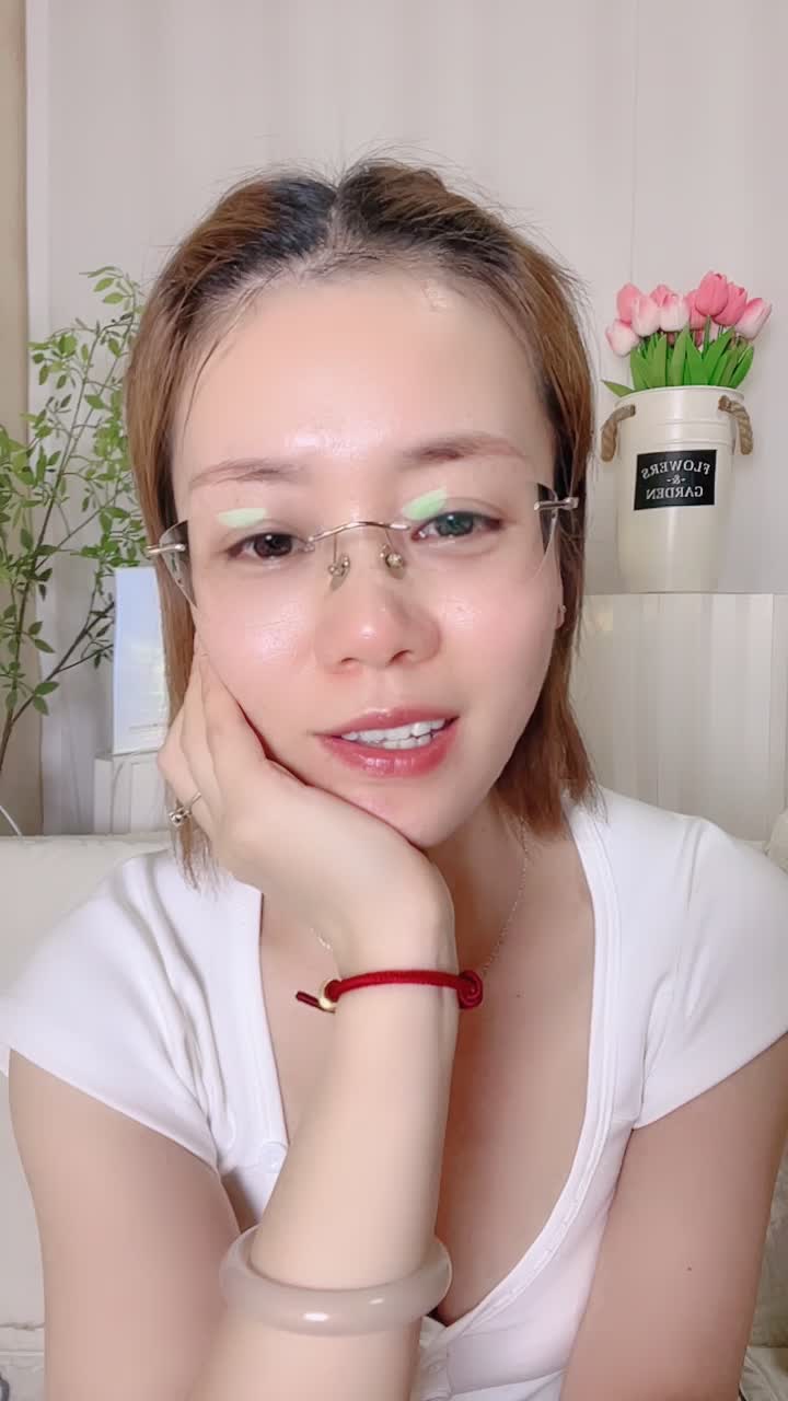 2048.hk@骚气小恶魔20260318_203851
