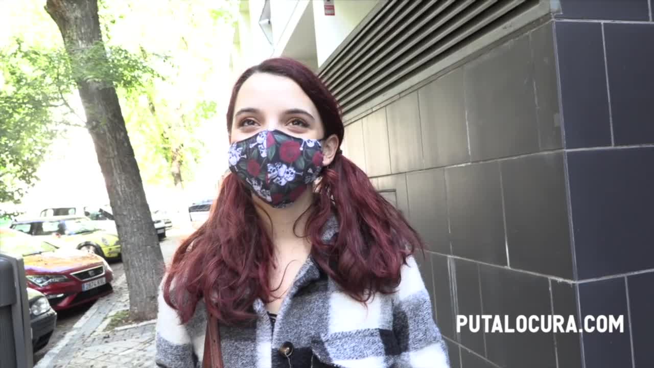 2048.hk@PutaLocura-Pilladaenlacallealade19años