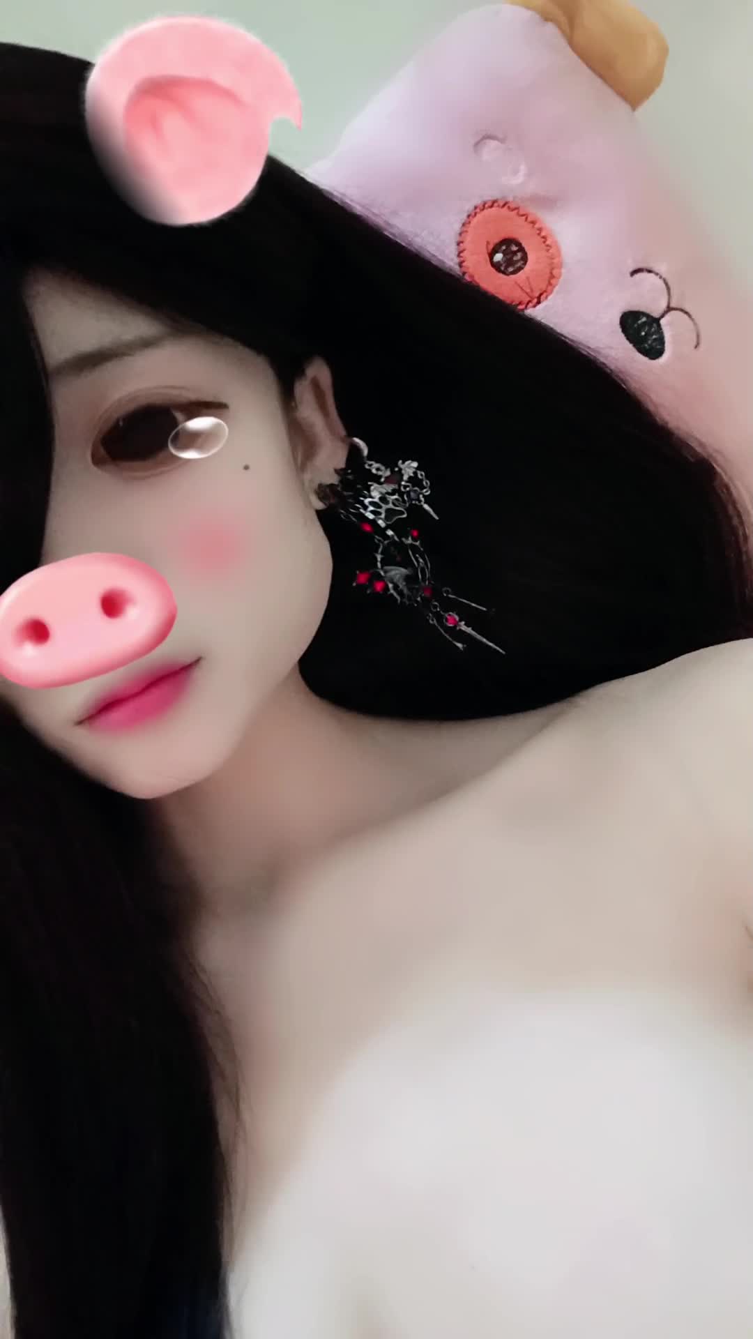 2048.hk@樱川绘子1575439263_20251221 (1)