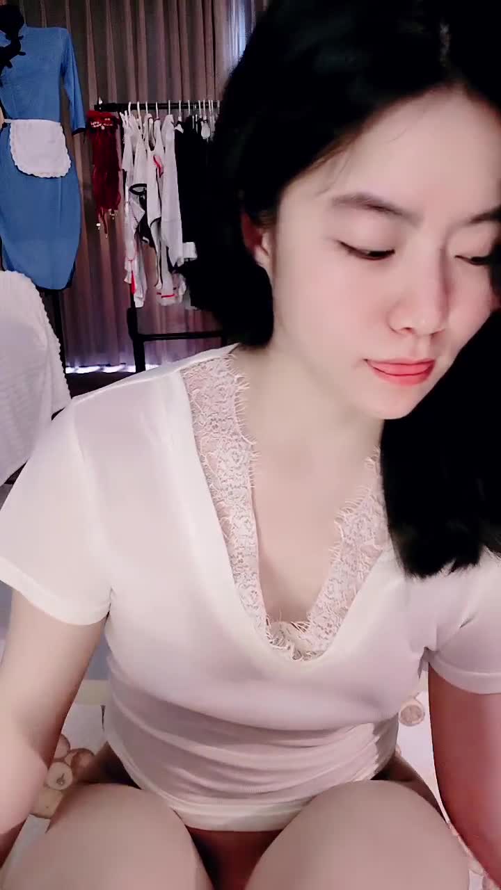 2048.hk@小猫用户_20260424-123129