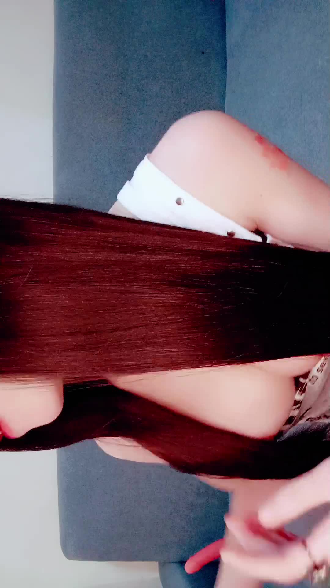 2048.hk@樱川绘子1575439263_20251223