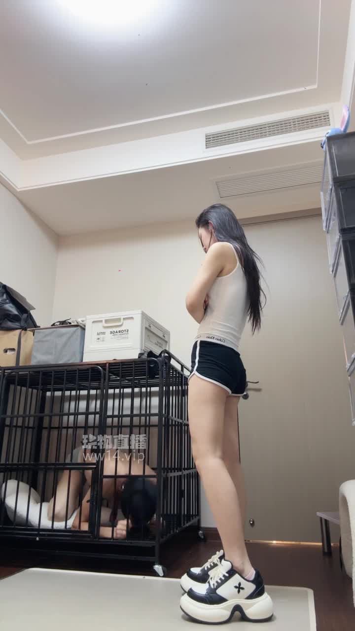2048.hk@伊楠 TJ：严刑拷问4i深喉 惩罚跑骚狗 开发四爱 舔脚深喉 2025-08-29